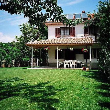 Hvar Guesthouse - Double Bedroom With Private Bathroom Jelsa (Hvar) Exterior foto