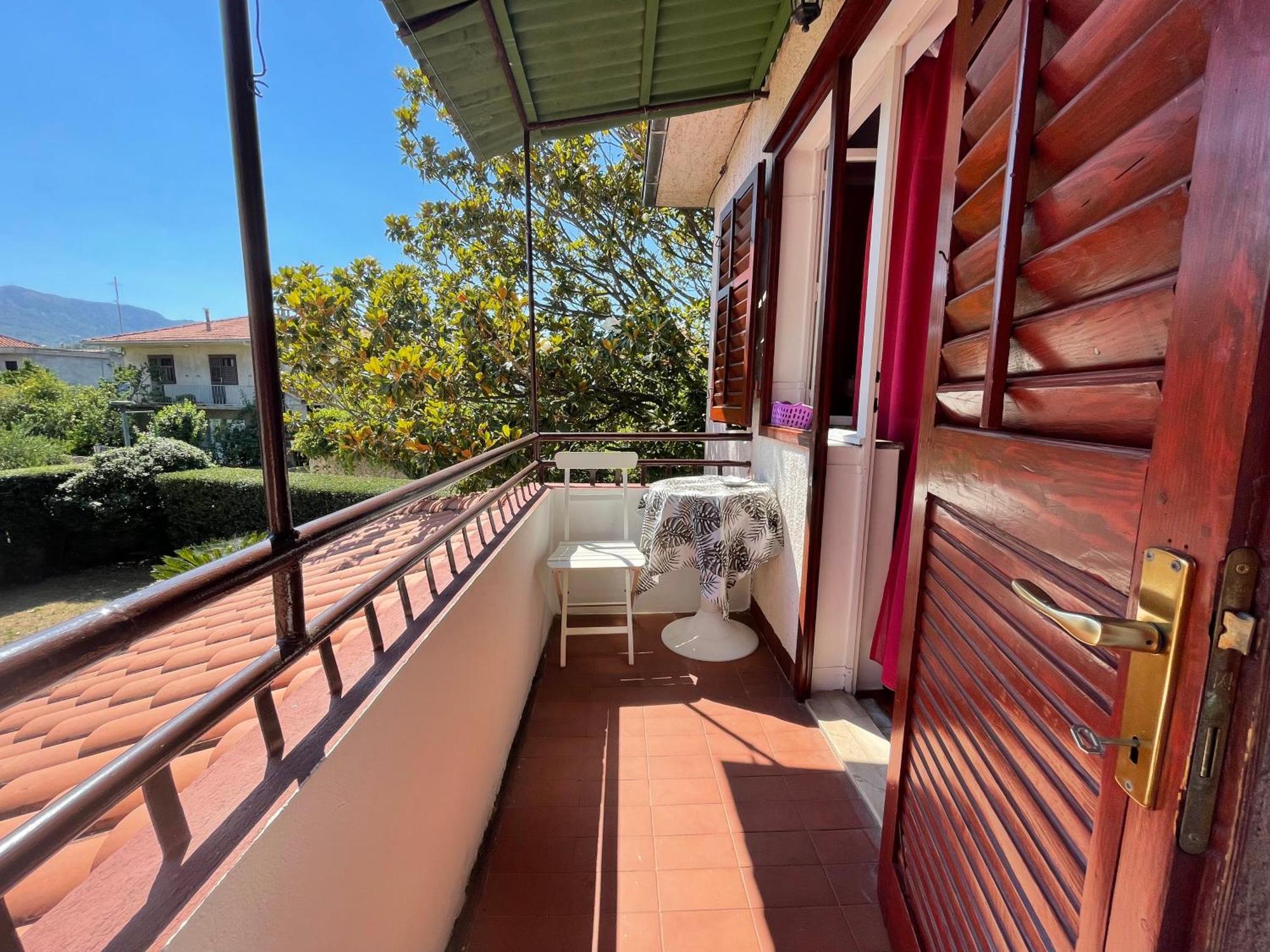 Hvar Guesthouse - Double Bedroom With Private Bathroom Jelsa (Hvar) Exterior foto